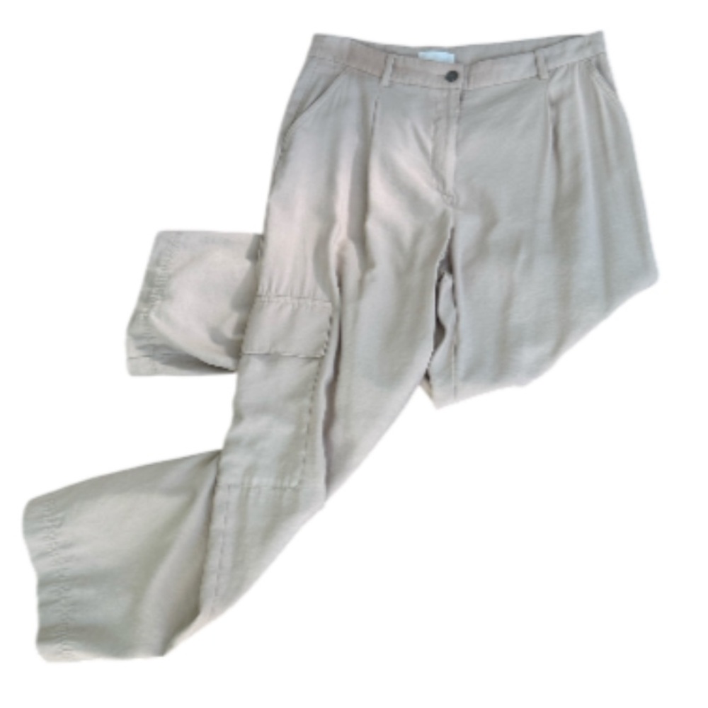 H&M Cargo Pants